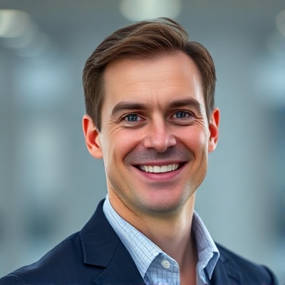 James Whitfield — betting sites expert